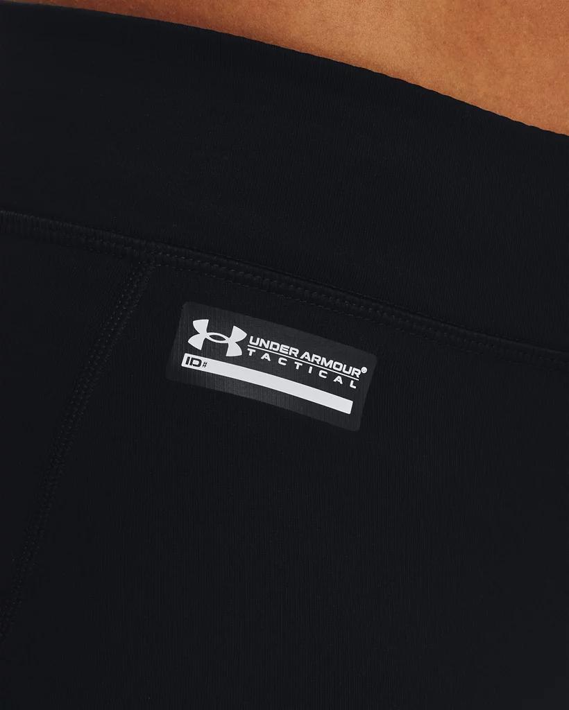 UA Tactical ColdGear® Infrared Product Image