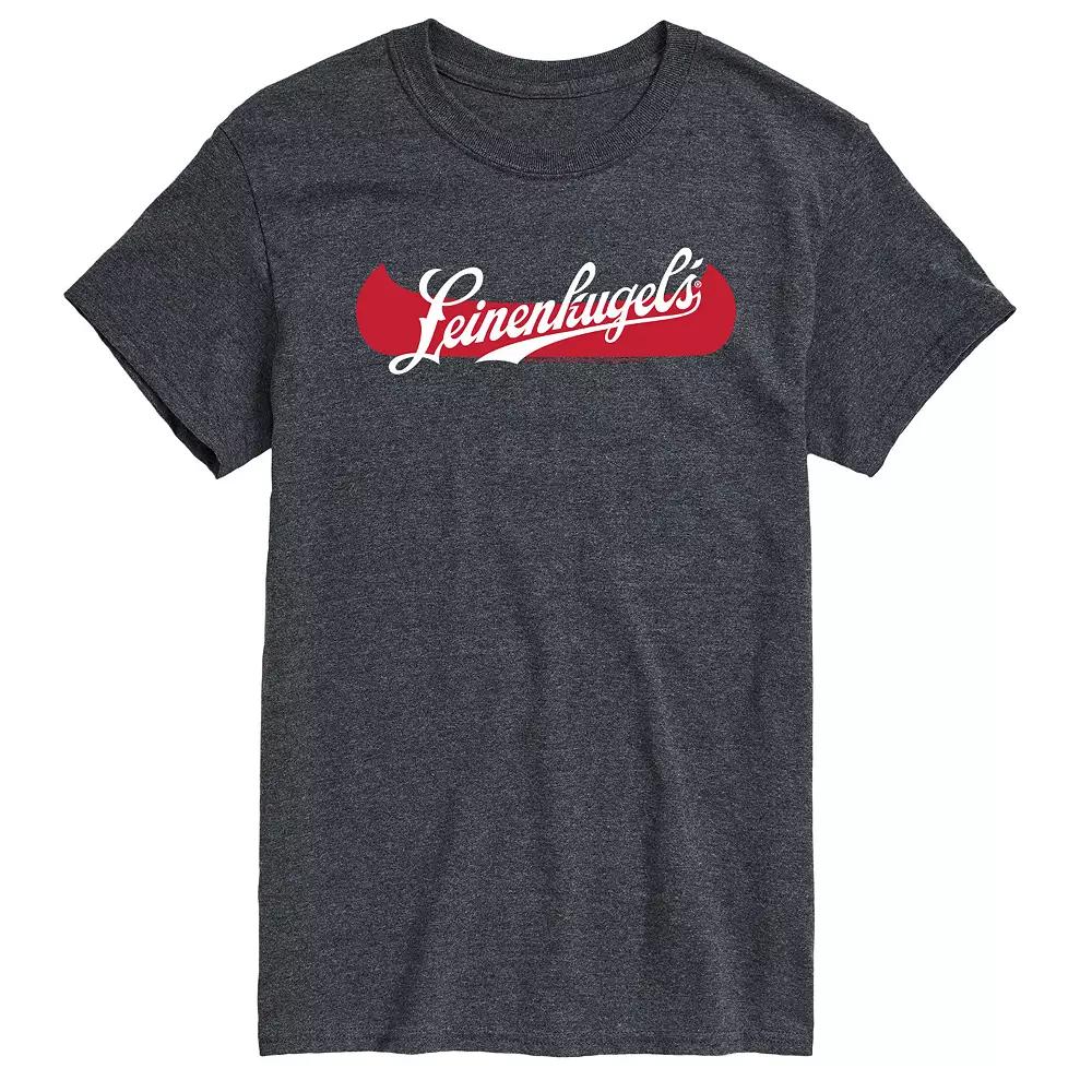 Men's Top Gun Fighter Town Tee,  Product Image