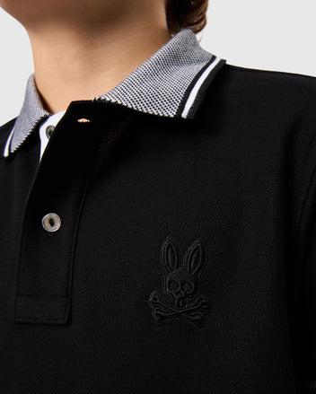 KIDS TRAVIS TRACK PANT - B0P143D200 Kids Product Image