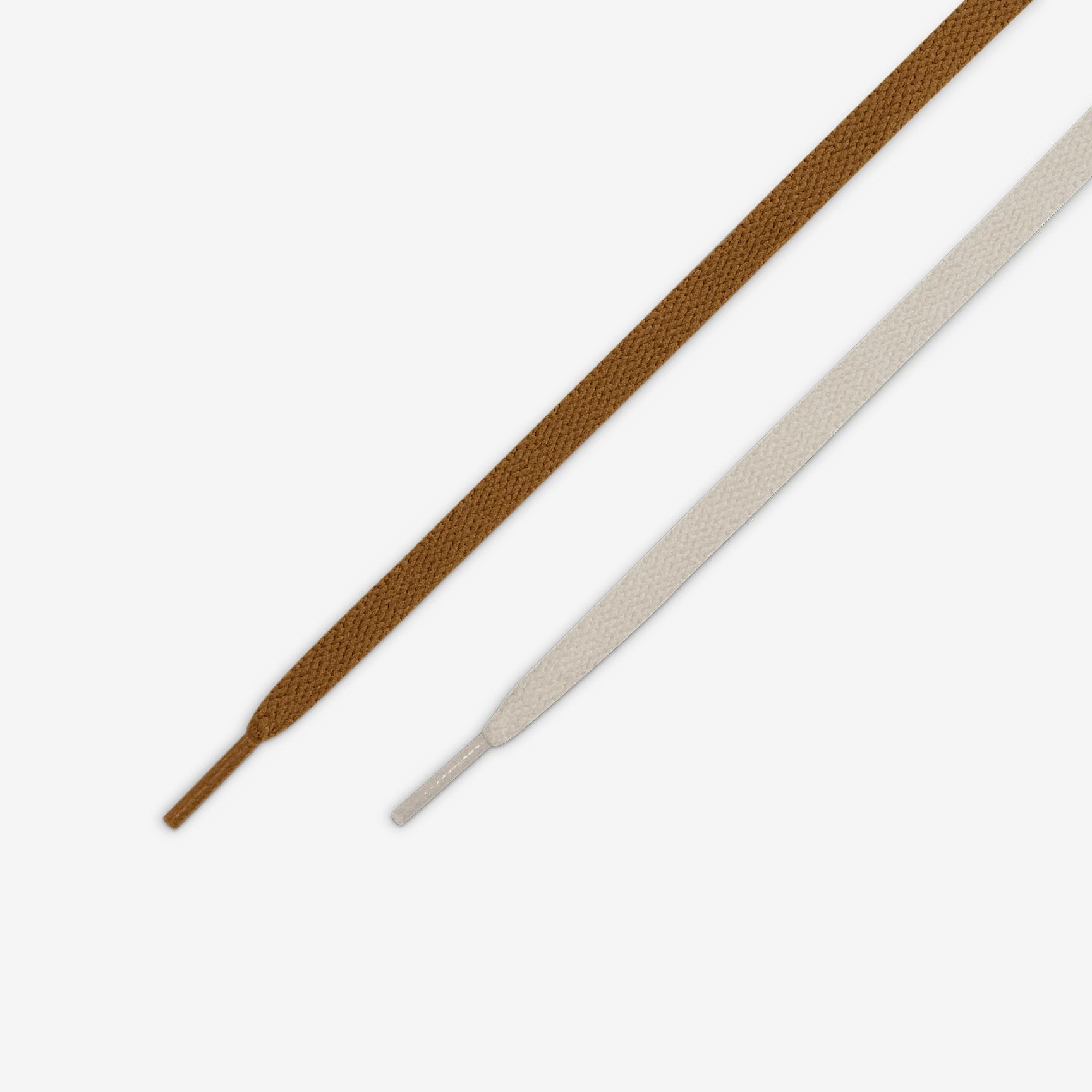 Nike Men's Dunk Low Retro Shoes Product Image