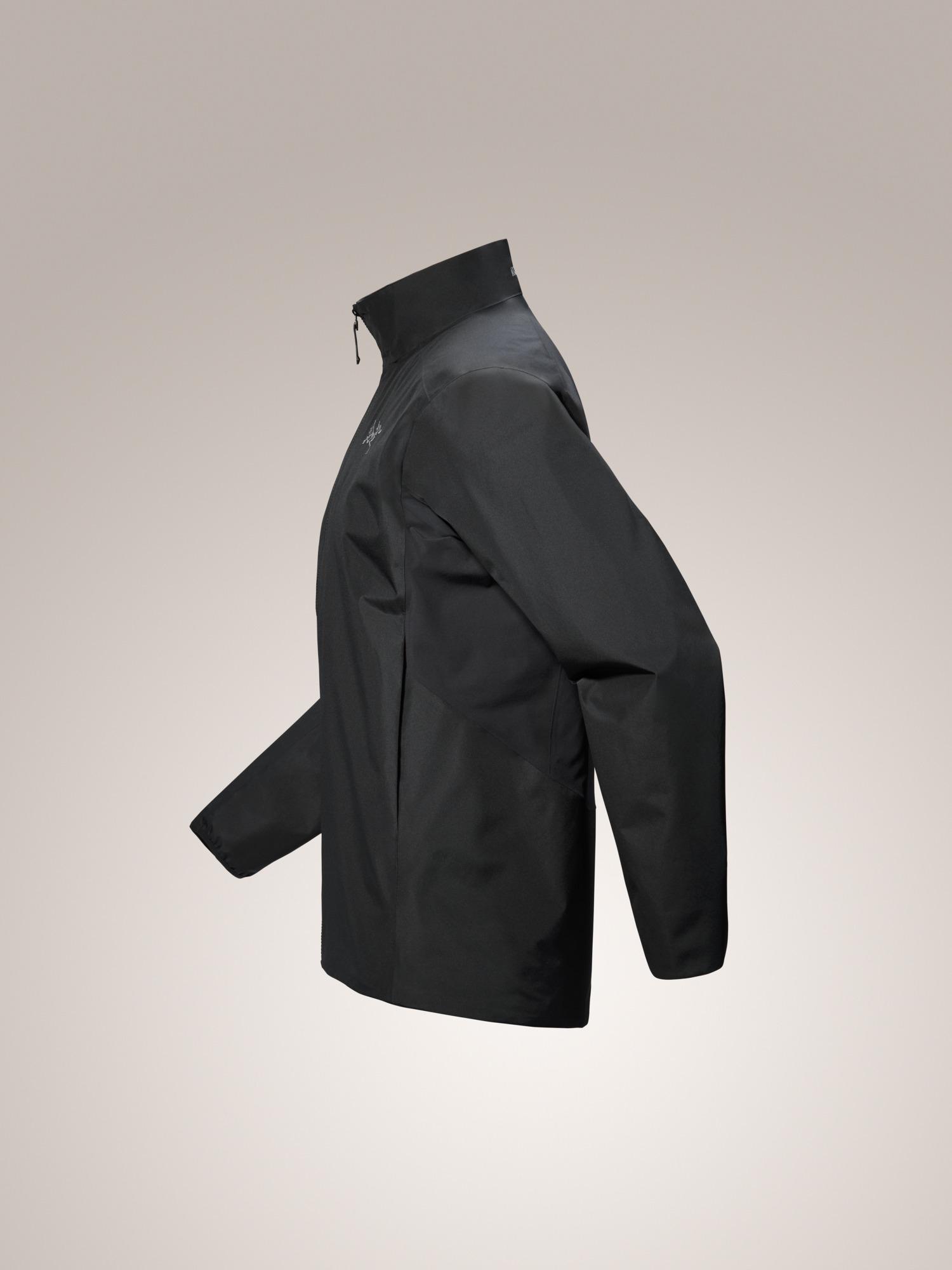 Solano Jacket Men's Product Image