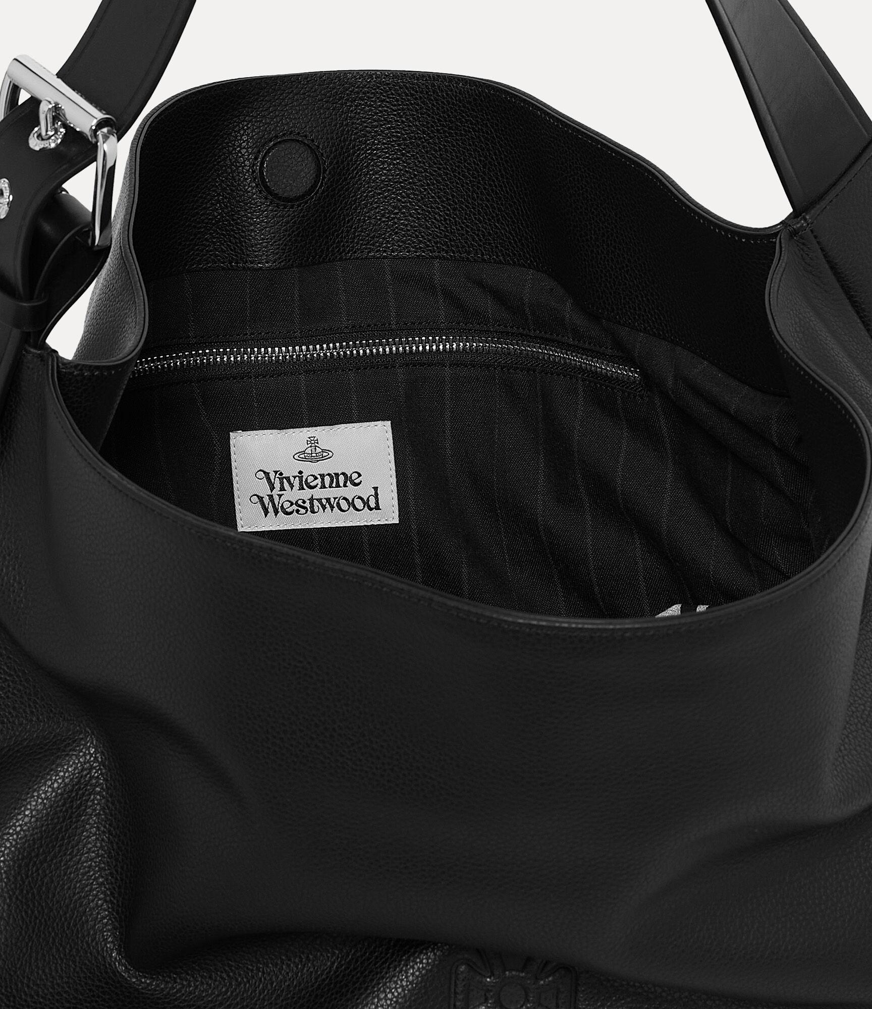 Maxime Large Shoulder Bag Product Image