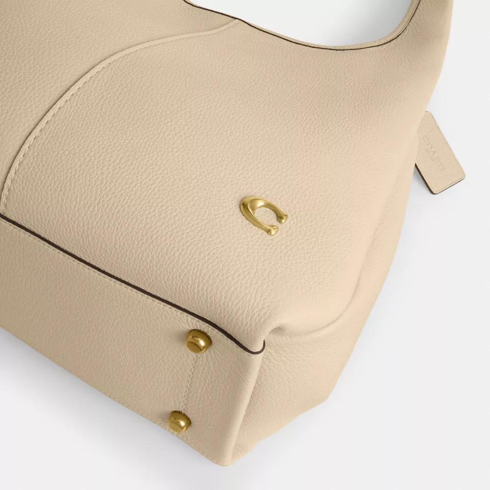 Lana Shoulder Bag Product Image