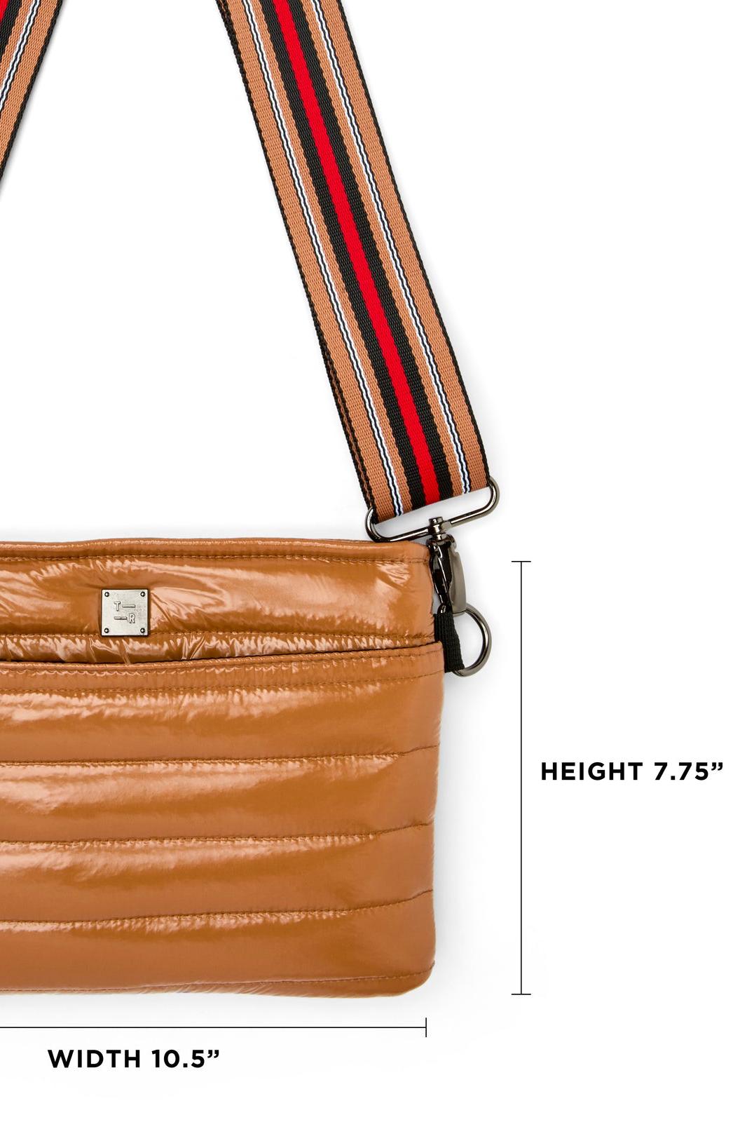 Bum Bag 2.0 Product Image