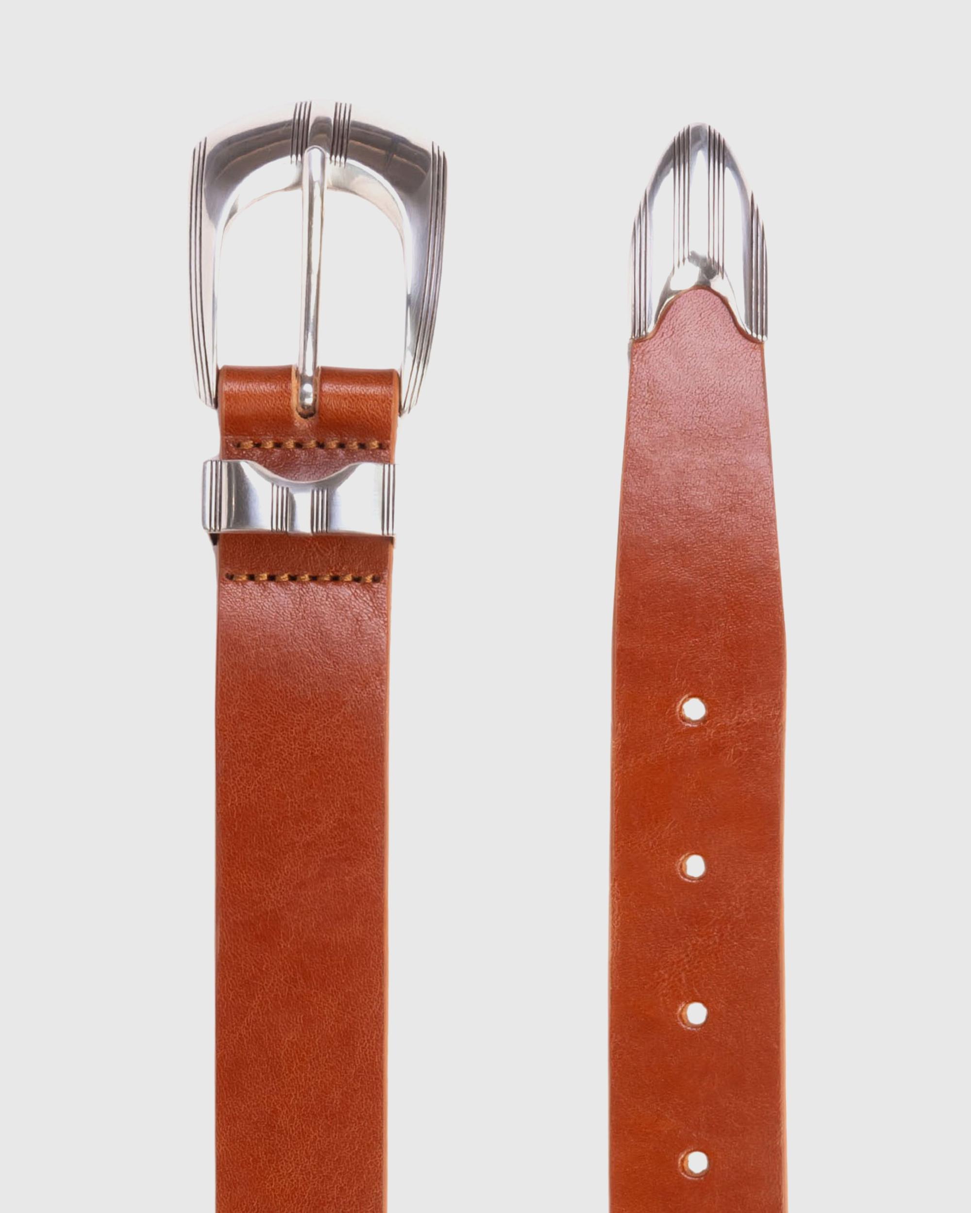 Neve Belt Product Image