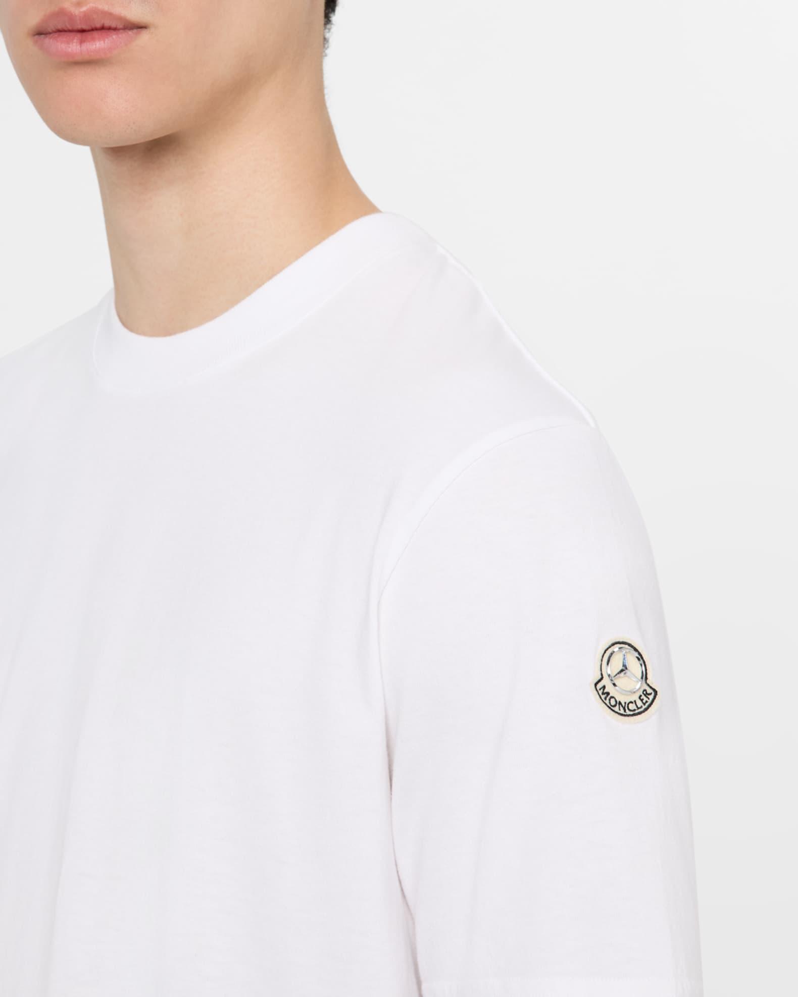 x Mercedes-Benz by NIGO Men's T-Shirt Product Image