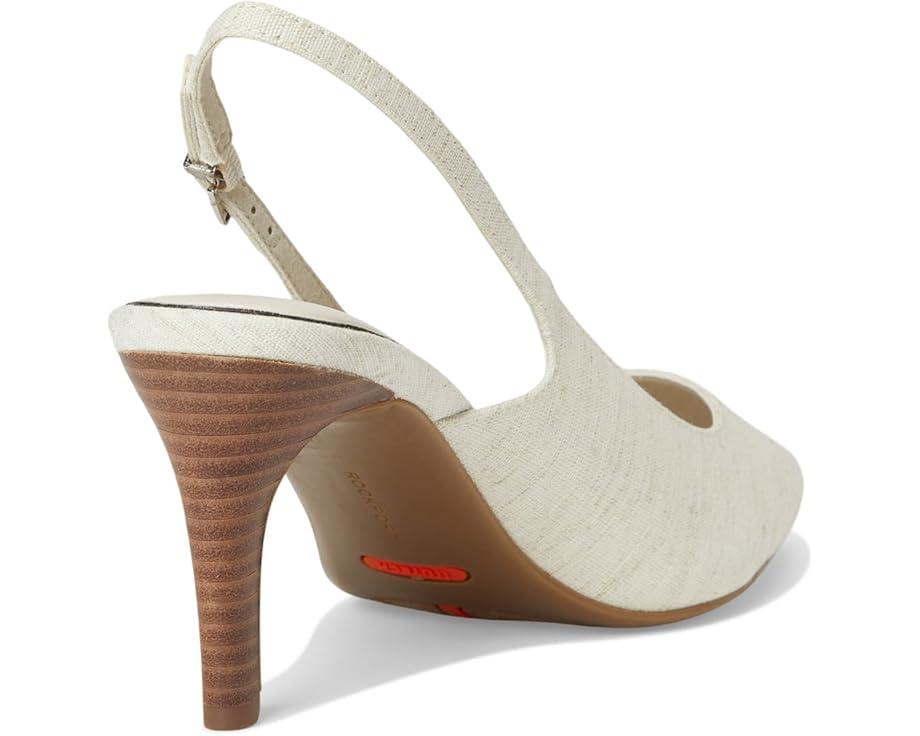 Women's Rockport Jolie Product Image