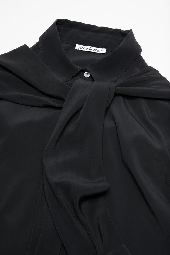 Layered dress Product Image