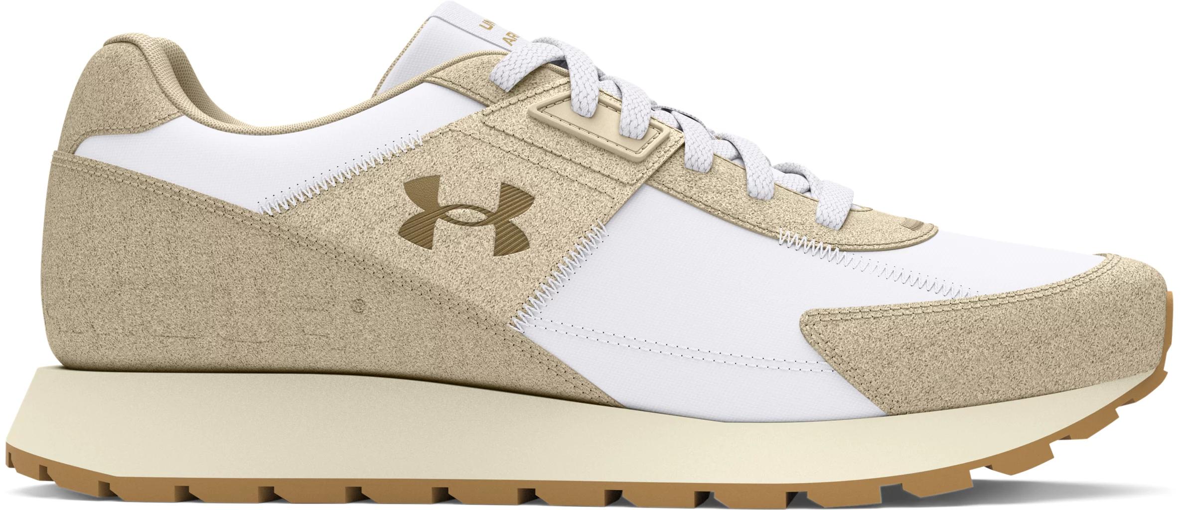 UA Essential Runner Product Image