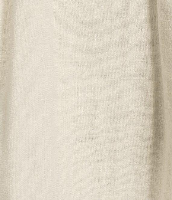 Billabong In A Twist Front Cut-Out Mini Dress Product Image