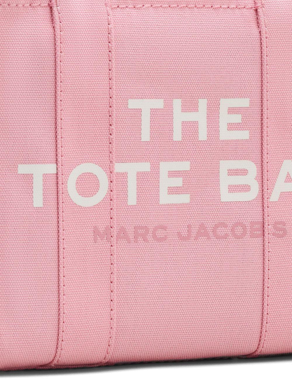 The Small Color Tote bag Product Image