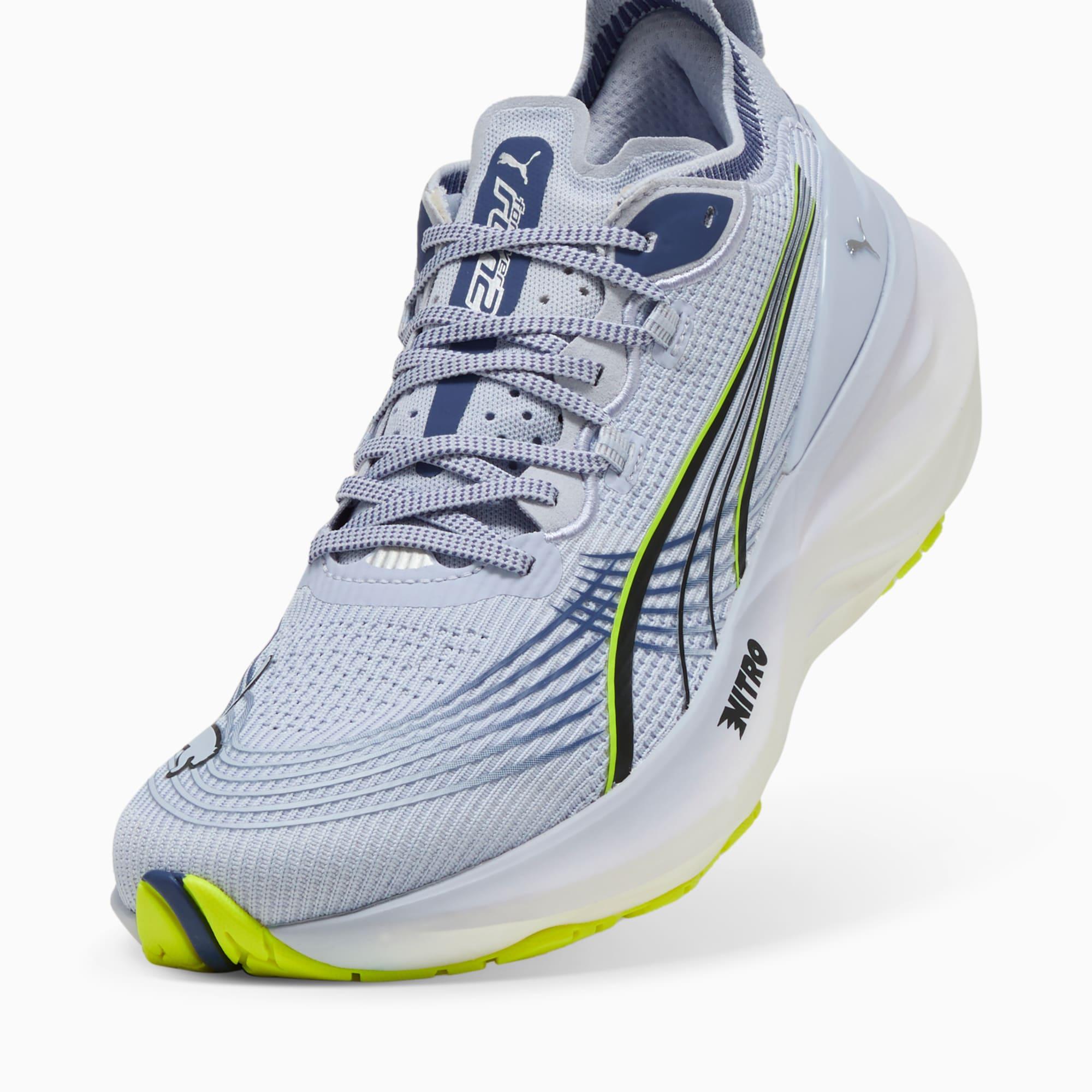 PUMA ForeverRun NITROâ¢ 2 Men's Road Running Shoes Product Image