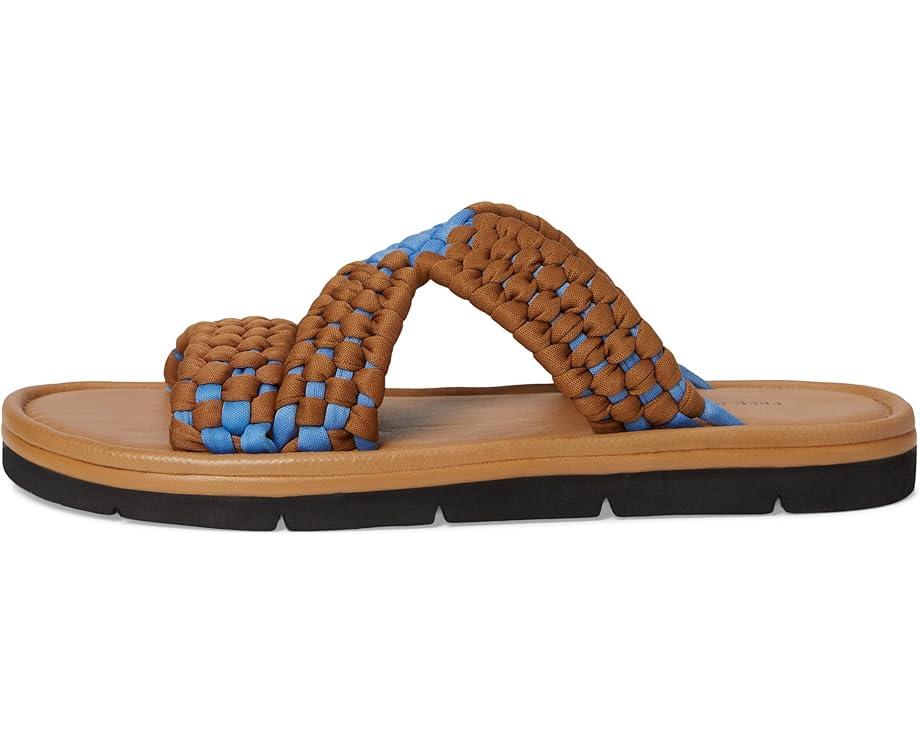 Women's Free People Edge Water Woven Sandal Product Image