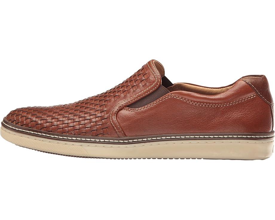 McGuffey Casual Slip-on Sneaker Product Image