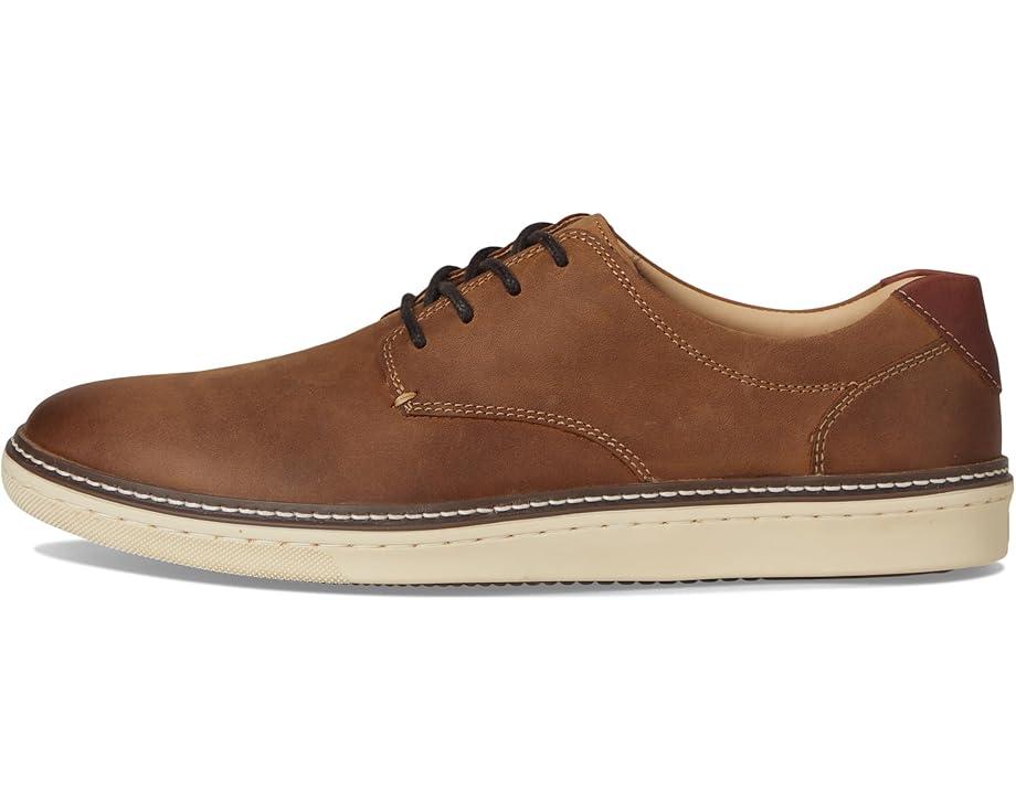Holden Plain Toe Oxford Product Image