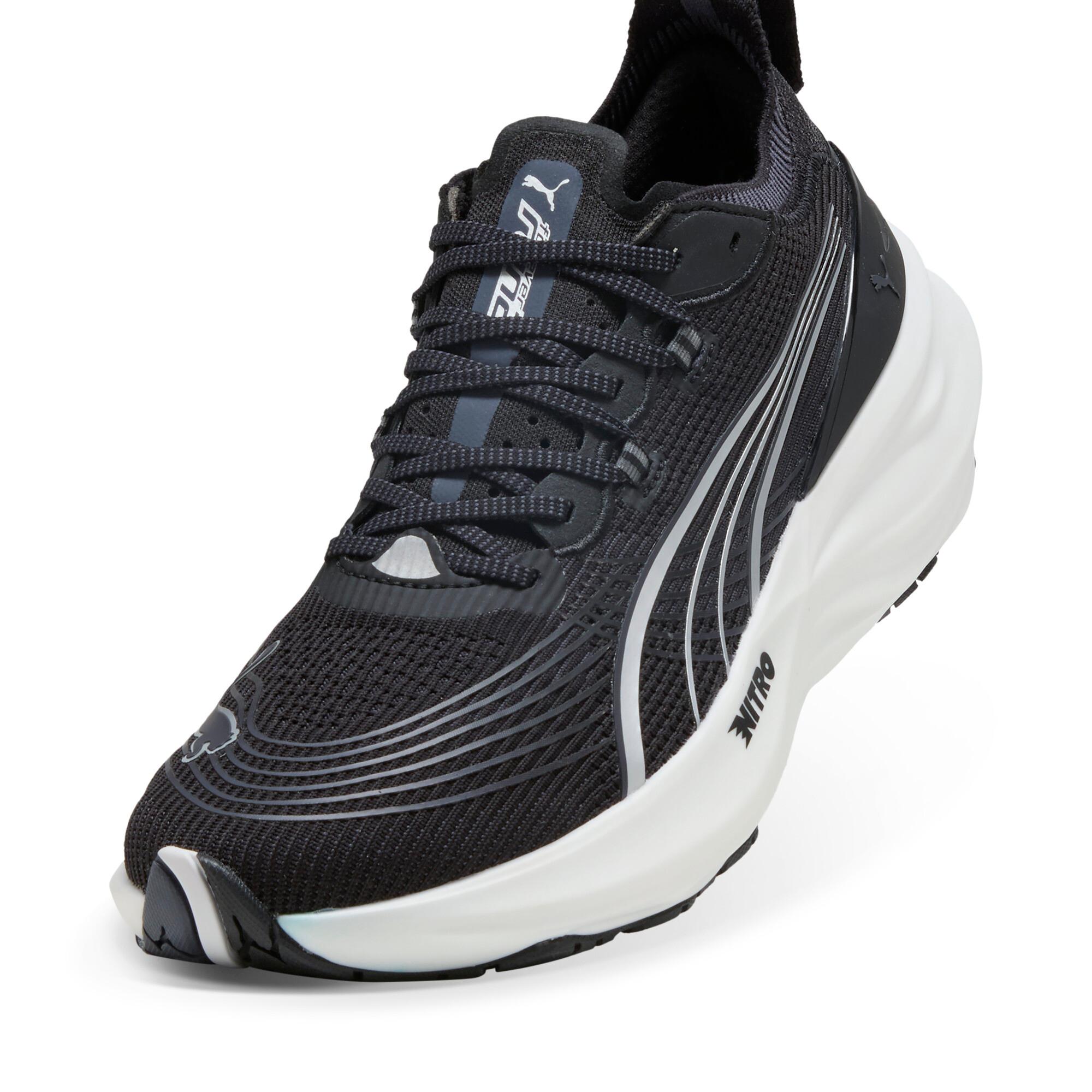 PUMA ForeverRun NITROâ¢ 2 Men's Road Running Shoes Product Image