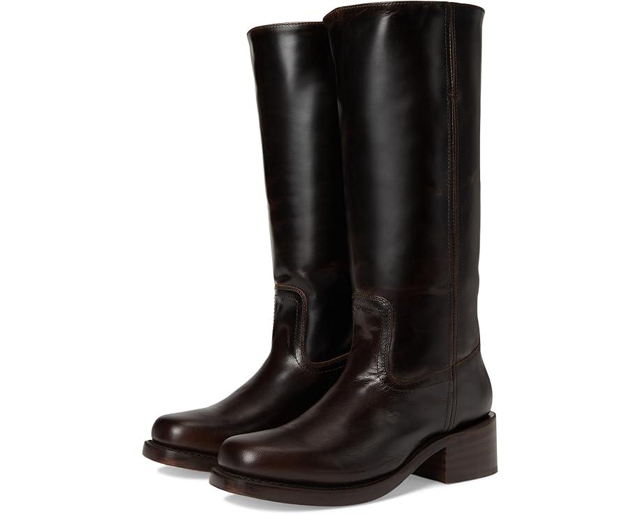 Campus 14L Wide Calf Product Image