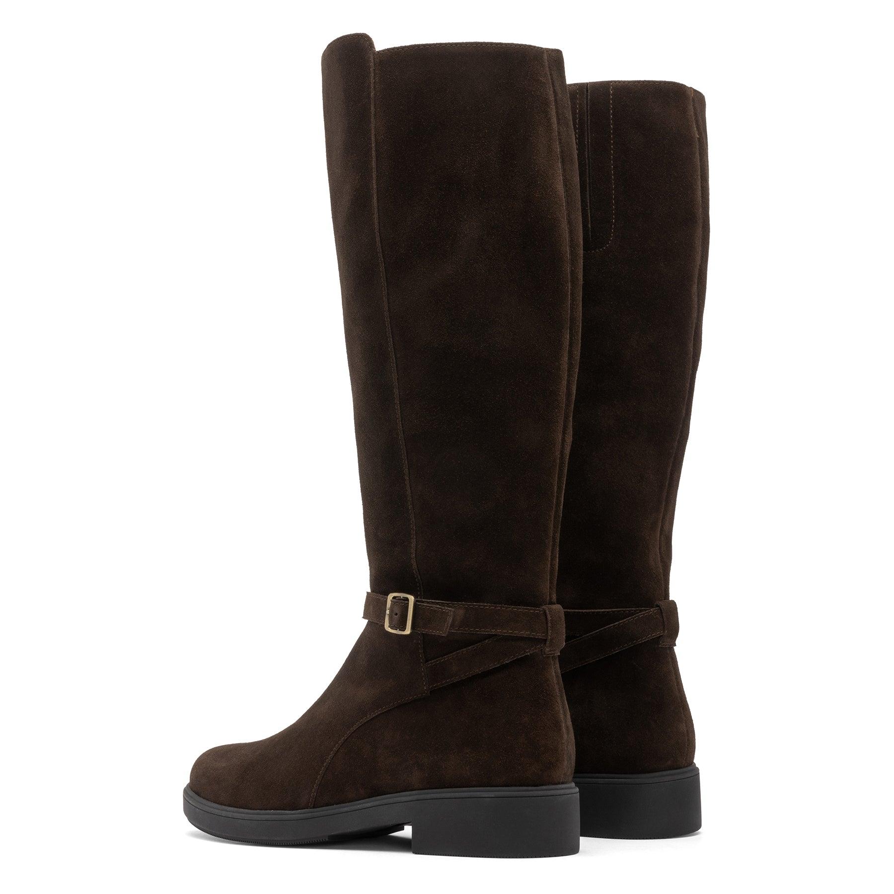 Compass Tall Metatarsal Female Product Image