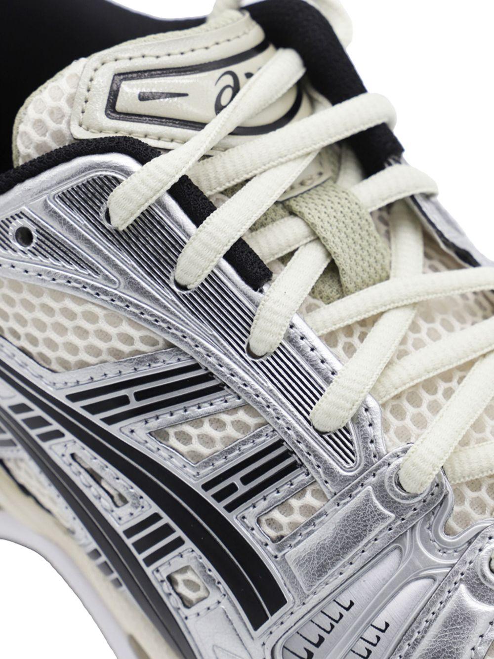 Gel-Kayano 14 sneakers Product Image