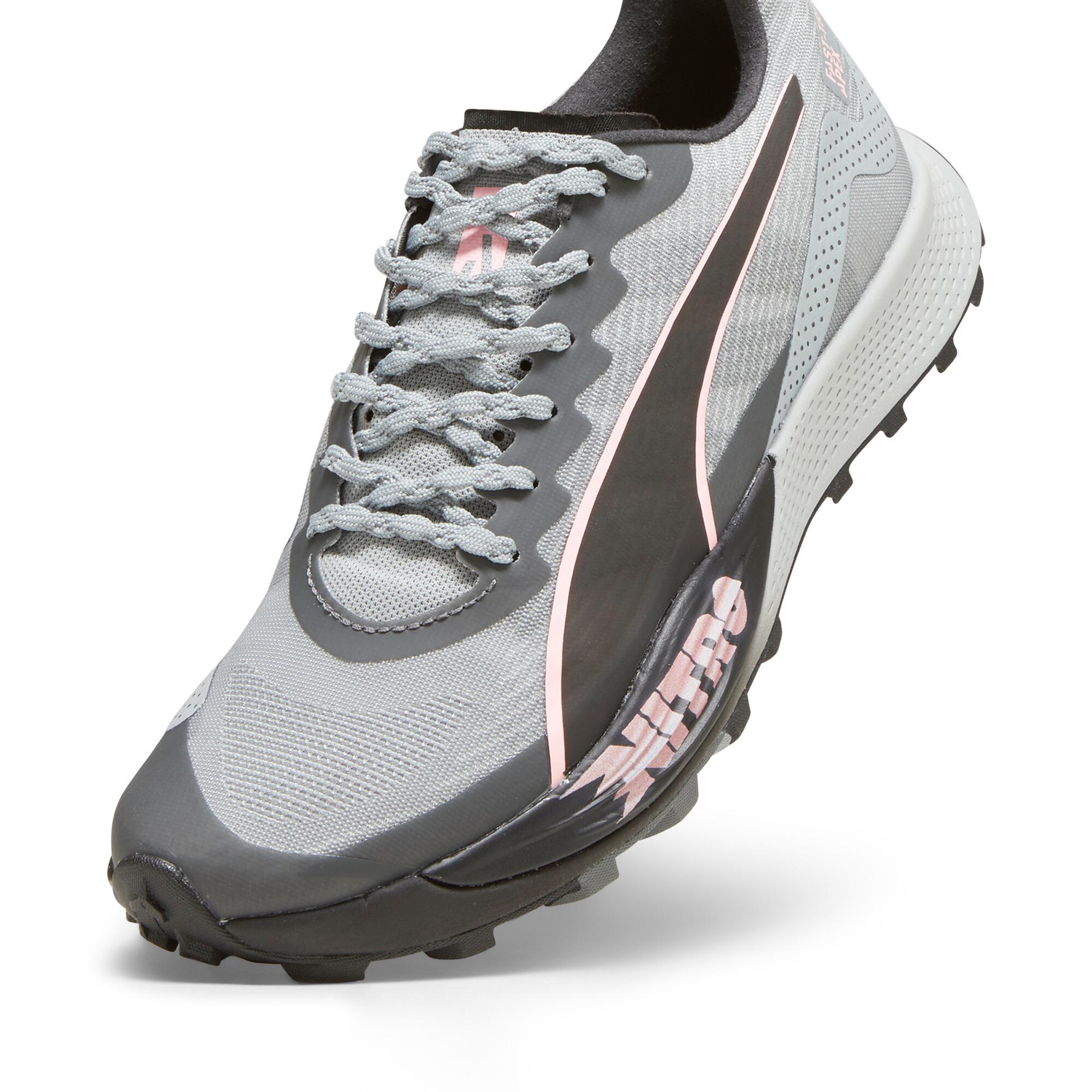 SEASONS Fast-Trac Apex NITRO™ Women's Running Shoes Product Image