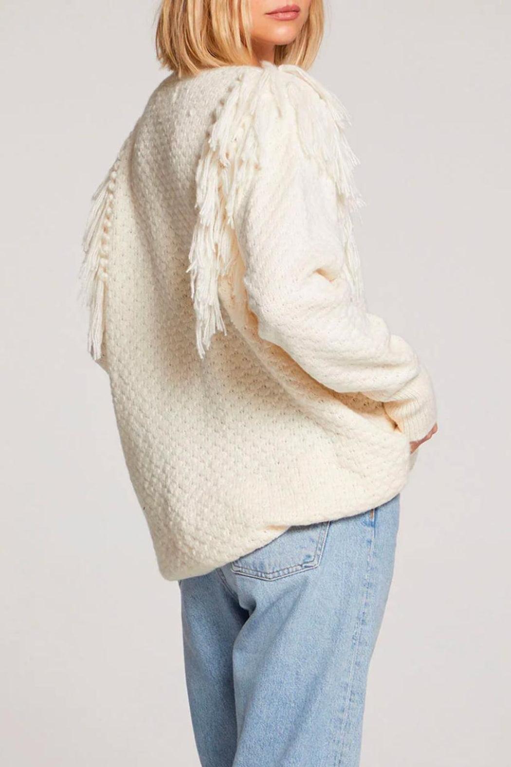 Swl Shona Sweater Product Image