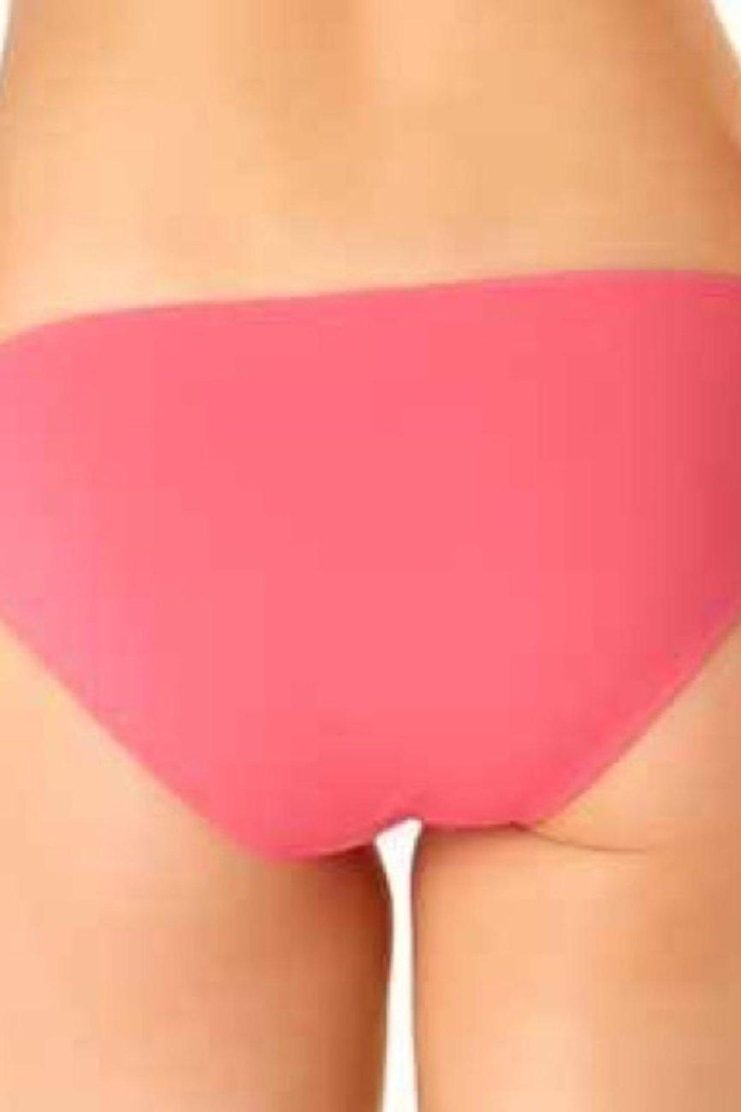 Cc Berry Bikini Bottom Product Image