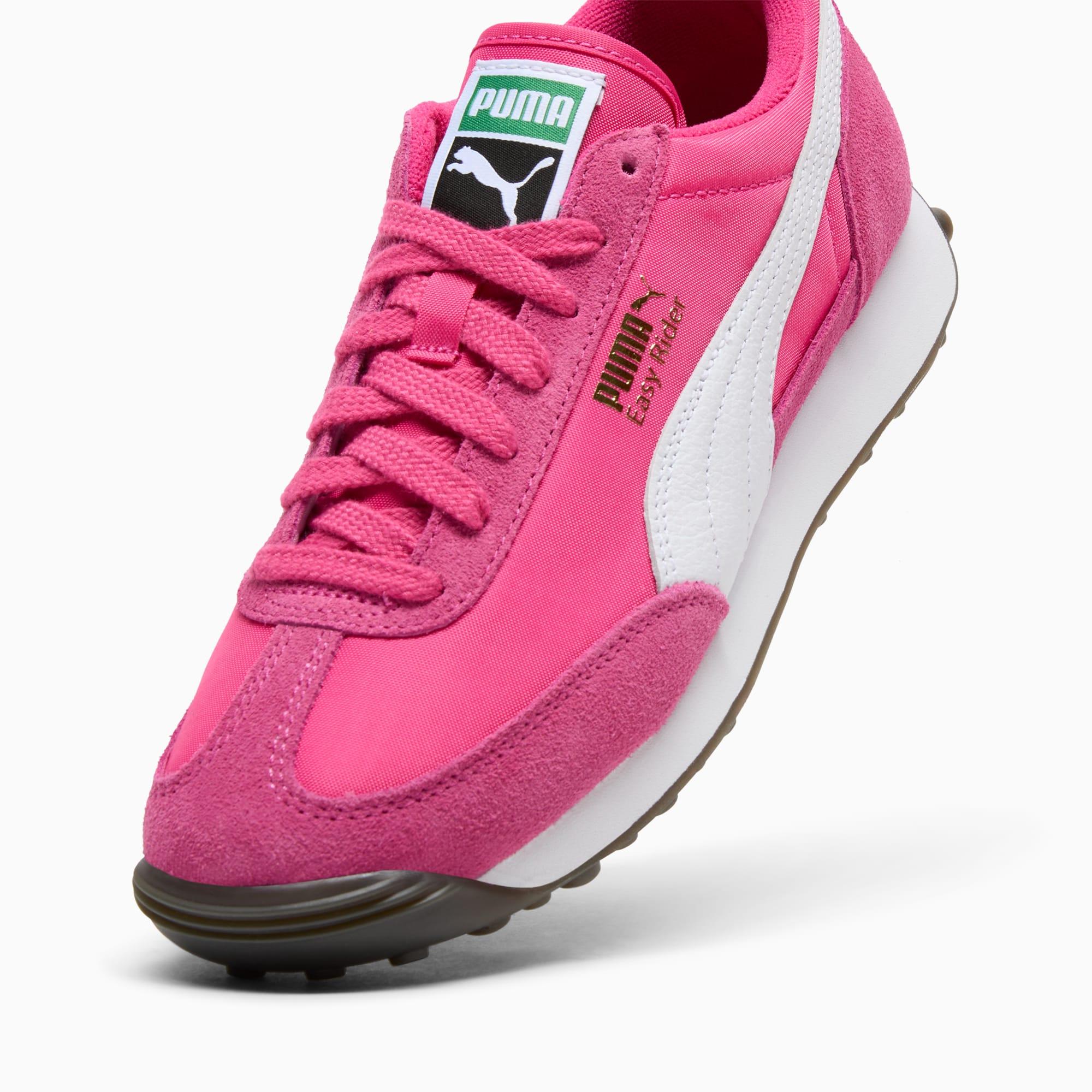 Easy Rider Vintage Women's Sneakers Product Image