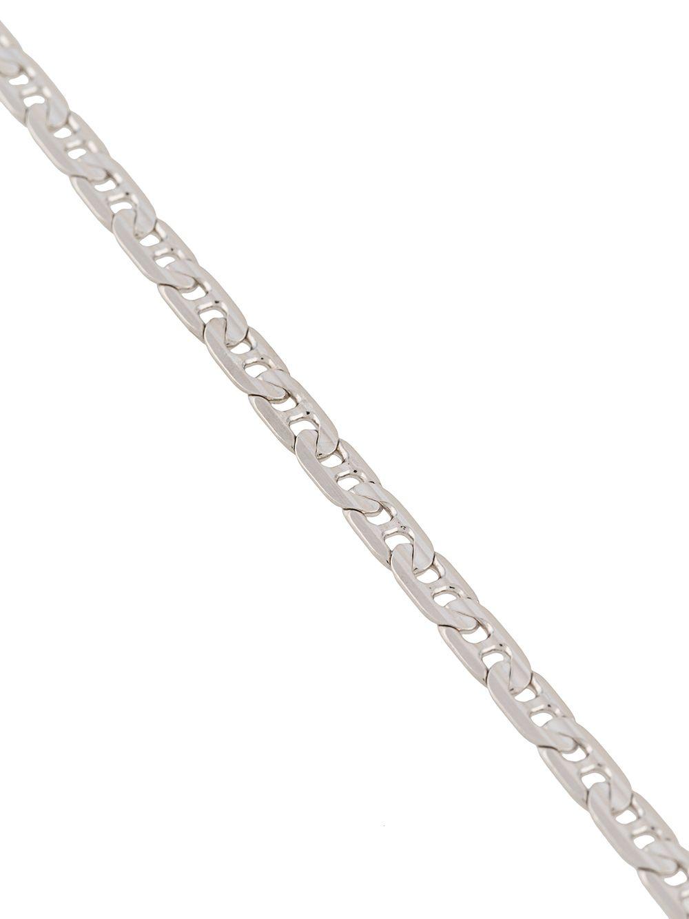 Carlo 50 necklace Product Image