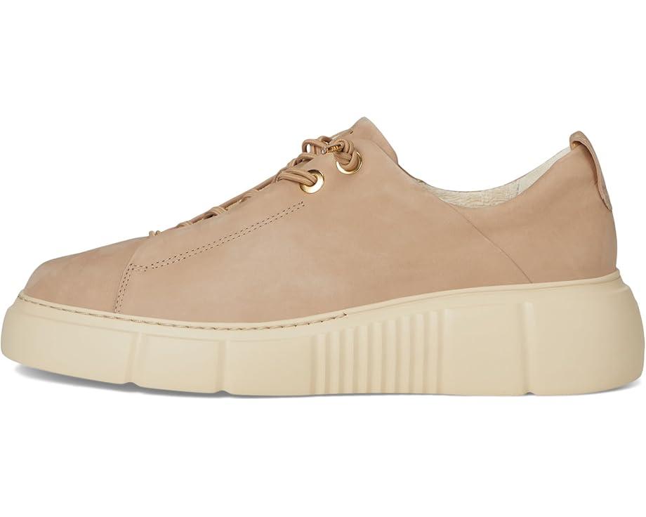Women's Paul Green Abbey Sneakers Product Image