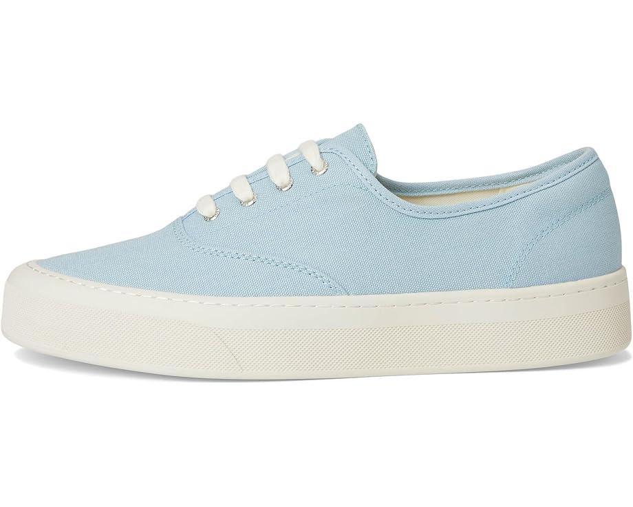 Crest Vibe Seasonal Product Image