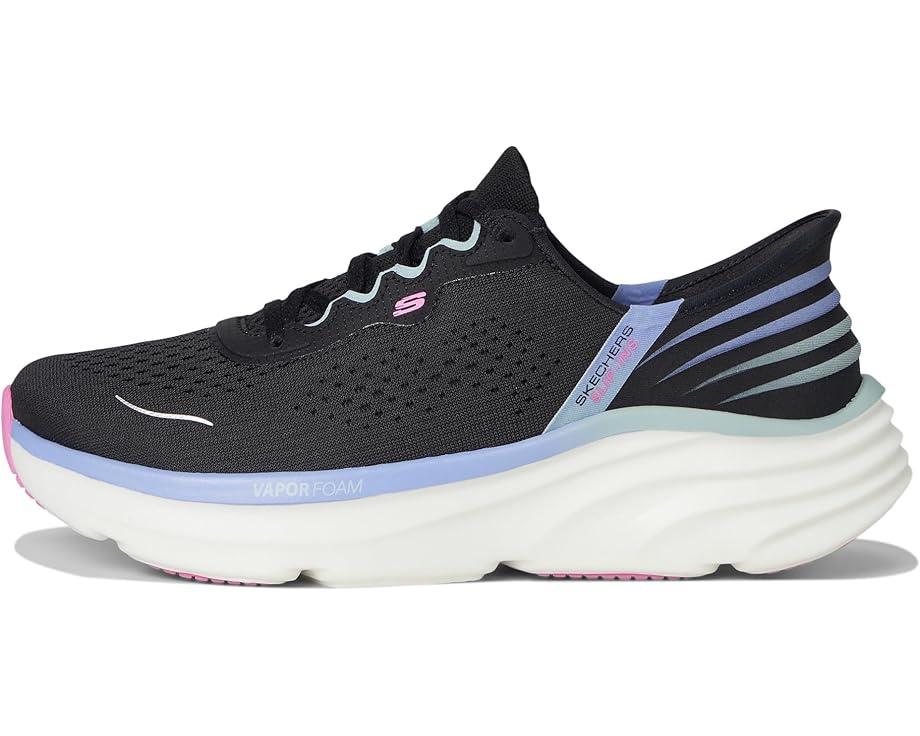 Summits Plus Hands Free Slip-INS Product Image