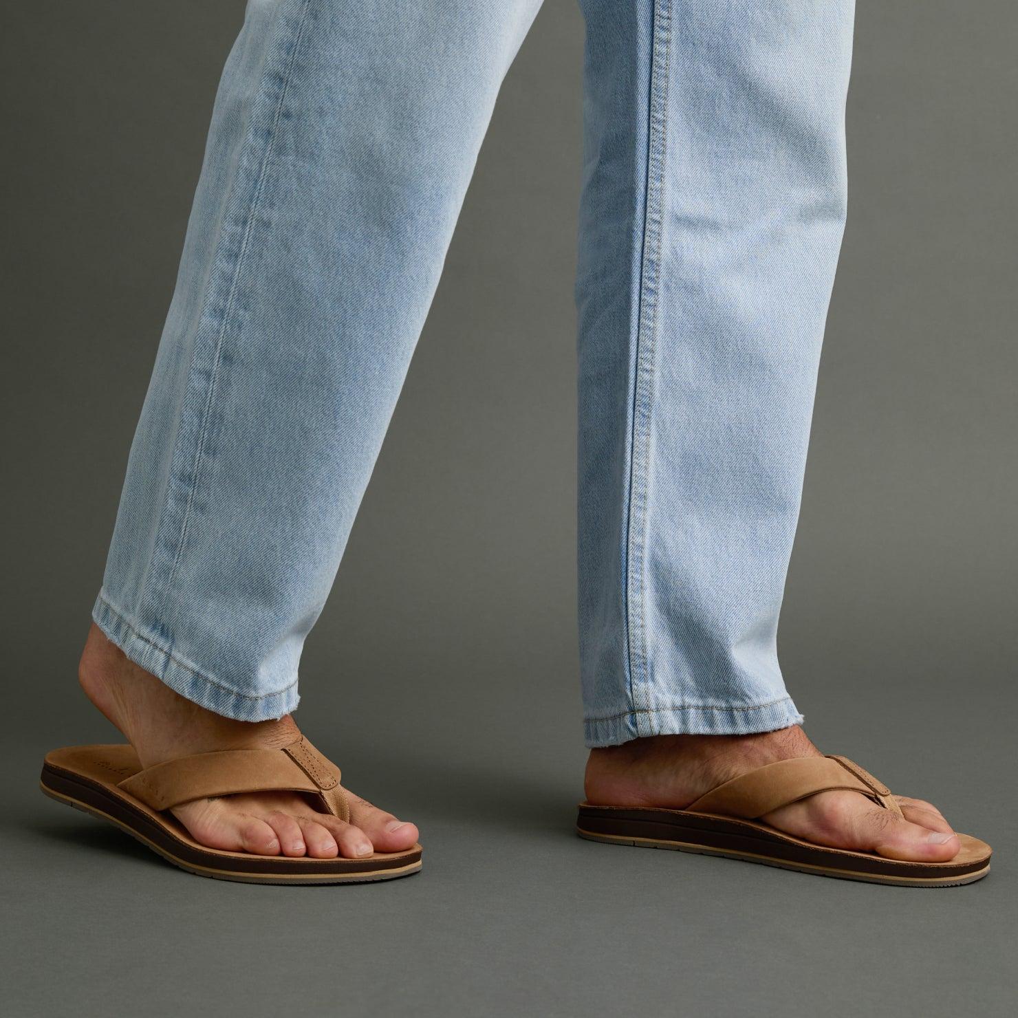 Ojai Classic Male Product Image