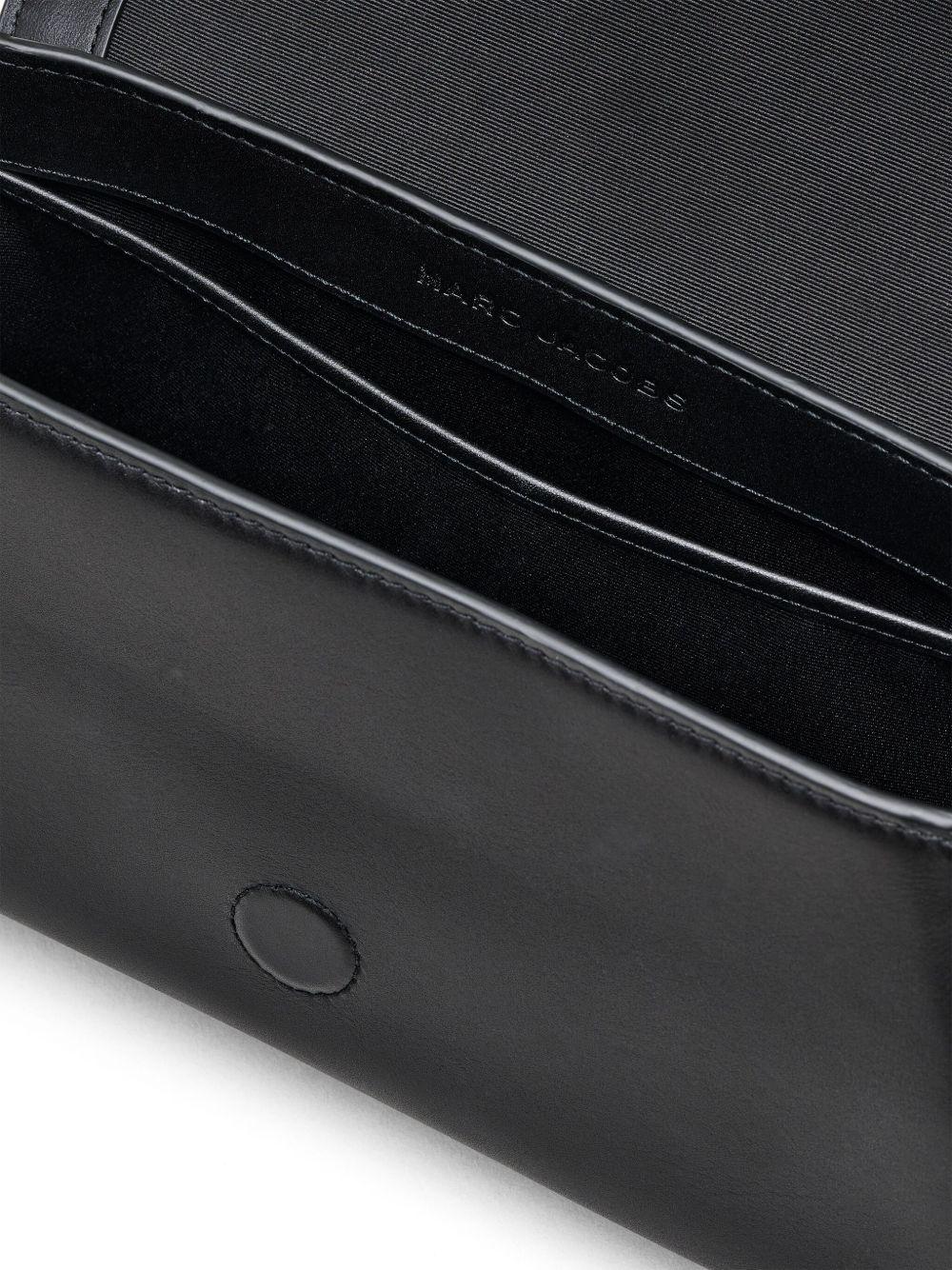 The Large Clover shoulder bag Product Image