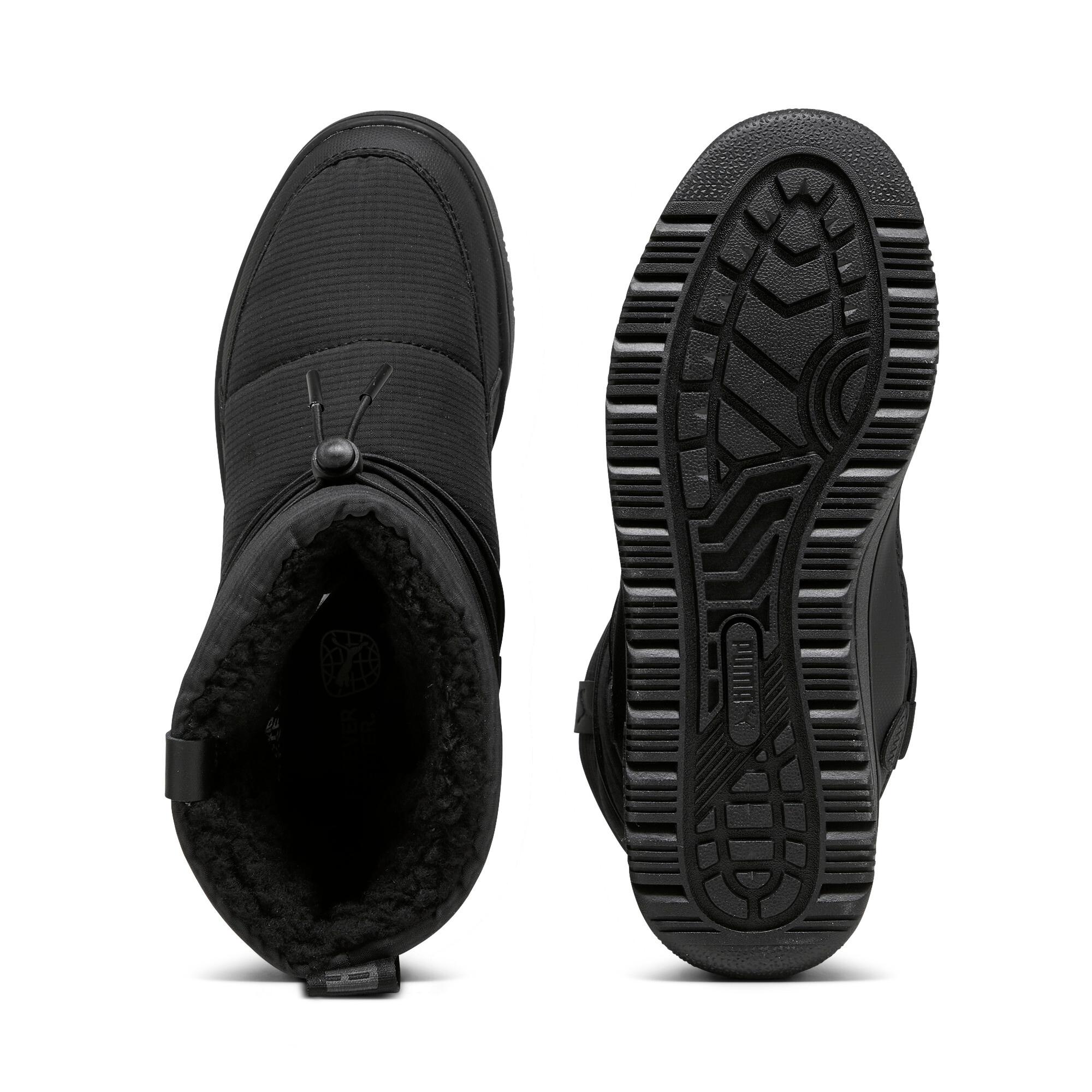 Snowbae Women's Boots Product Image