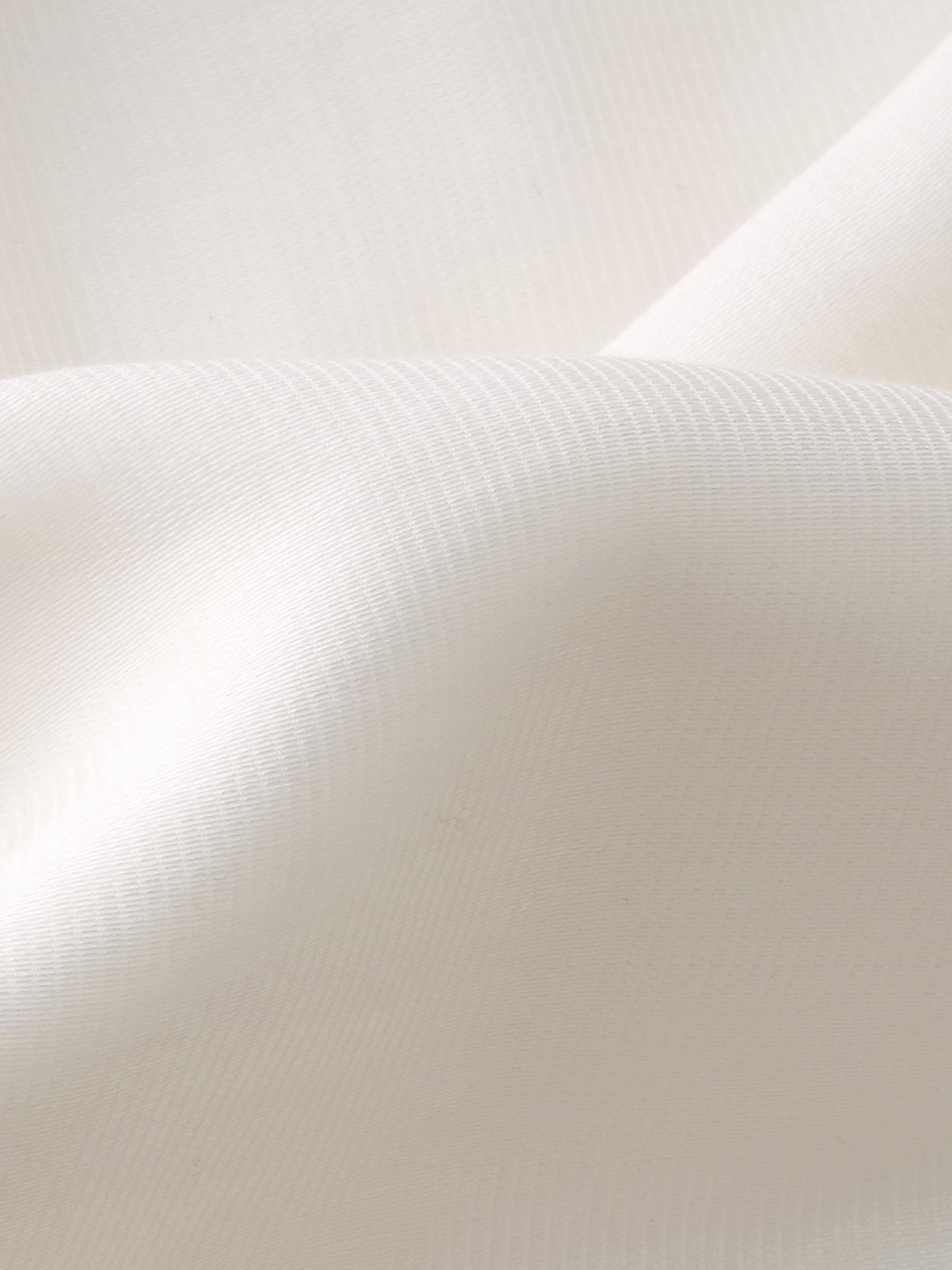 Tencel Blend Pleated Women Loose A-Line Maxi Dress Product Image