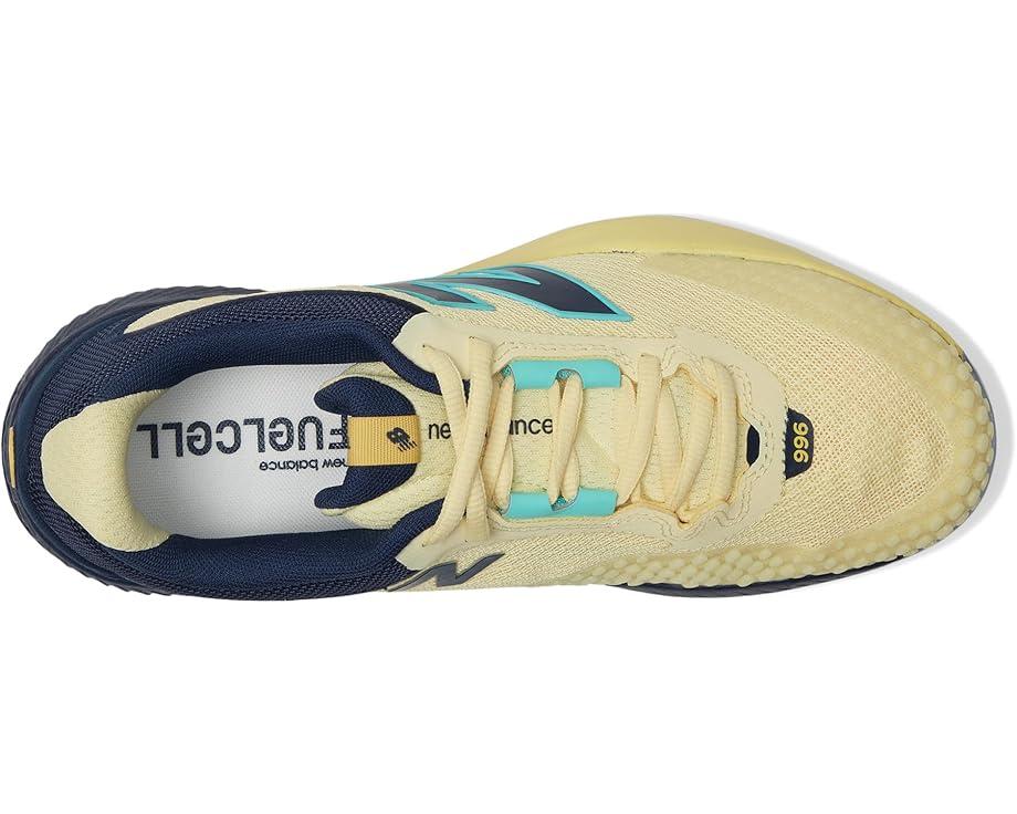 696v6 Tennis Shoes Product Image