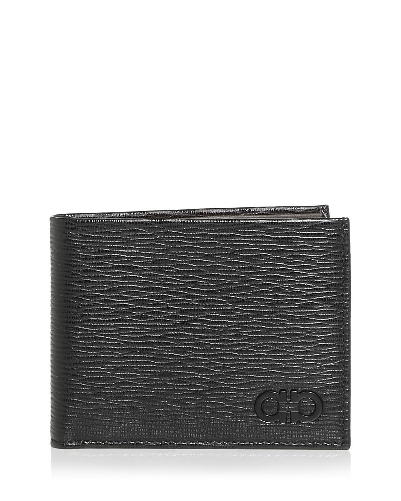 FERRAGAMO Revival Bifold Wallet Product Image
