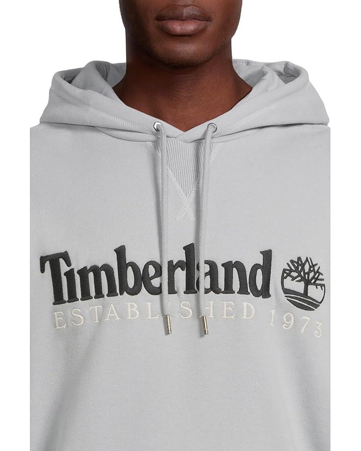 6" Premium Boot Product Image