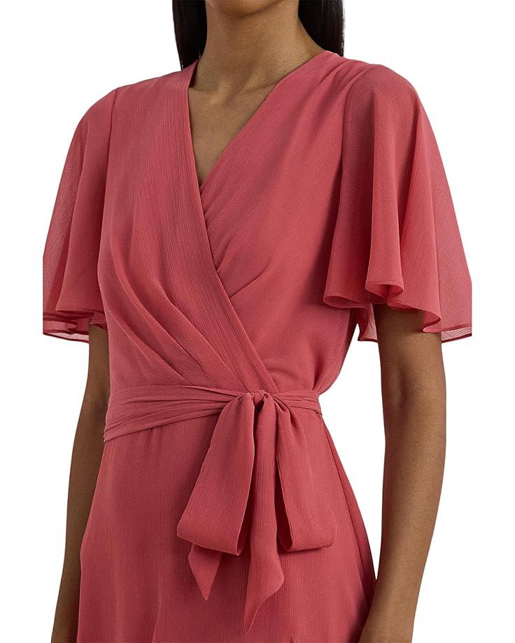 MSRP: $165(25% OFF) Product Image