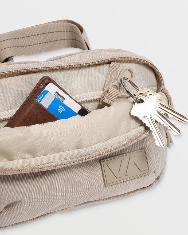 Surplus Waistpack Product Image