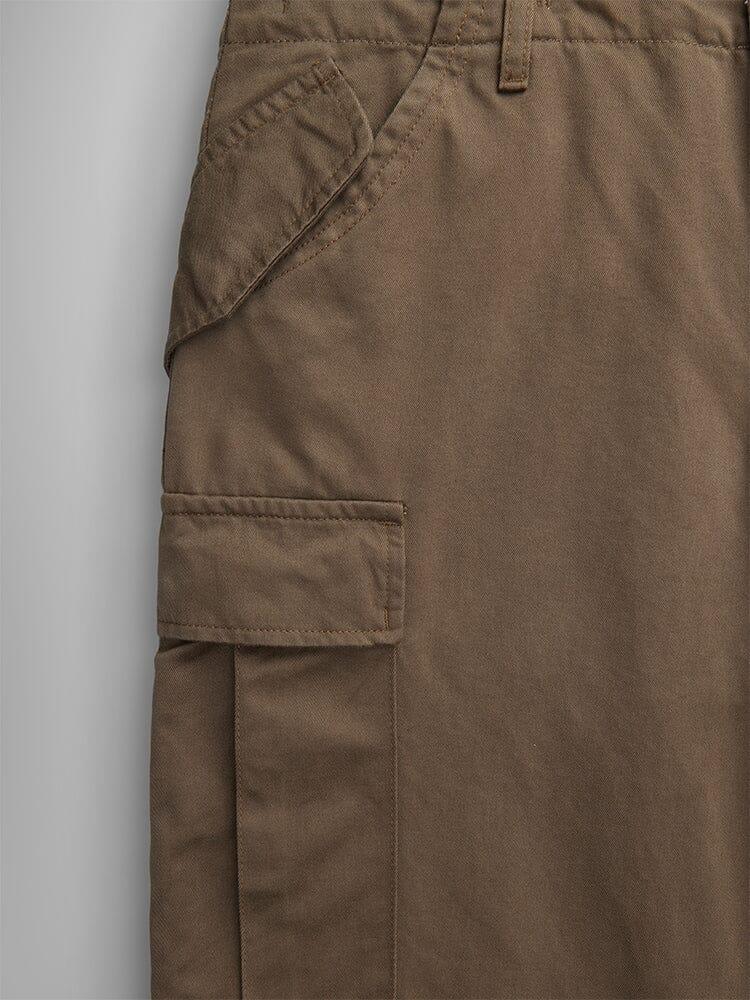 M-65 PANT Male Product Image
