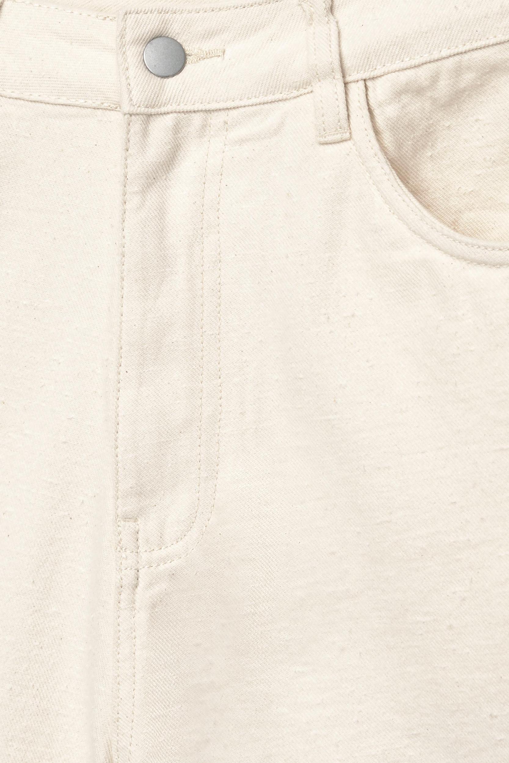 Skater jorts Product Image