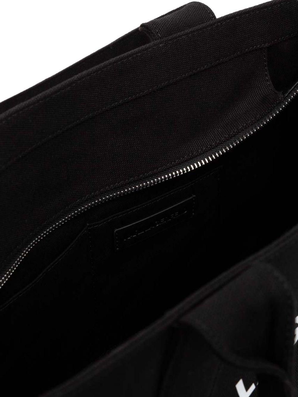 Rue St-Guillaume tote bag Product Image