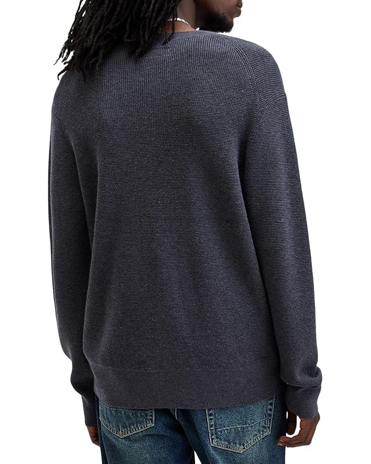 Eavis Chore Jacket Product Image