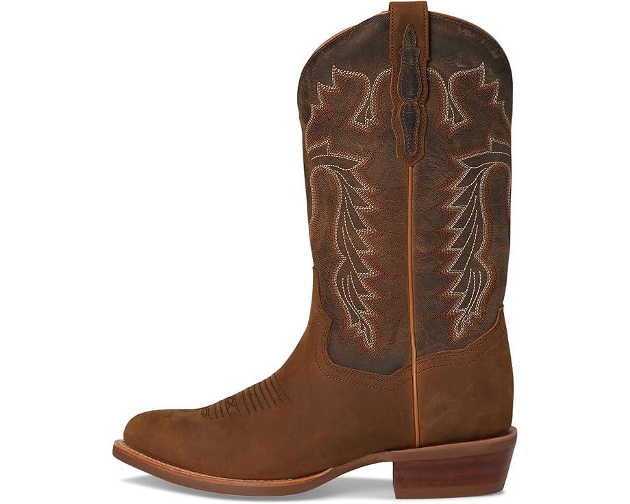 MSRP: $229.95(13% OFF) Product Image