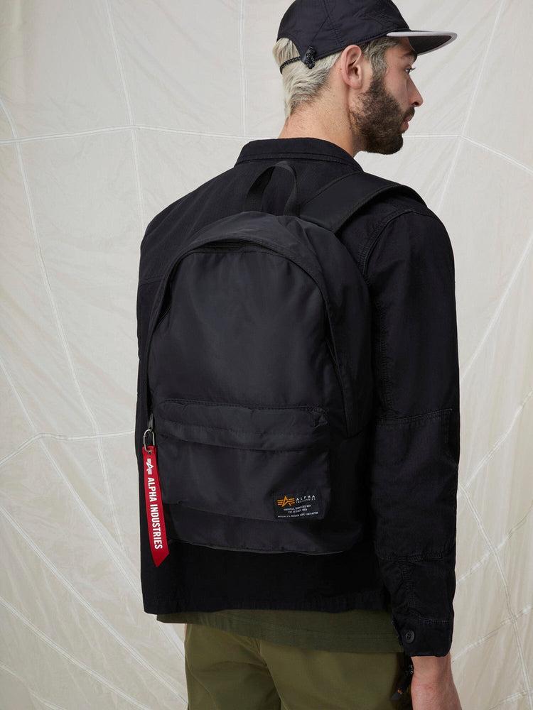 CREW BACKPACK Product Image