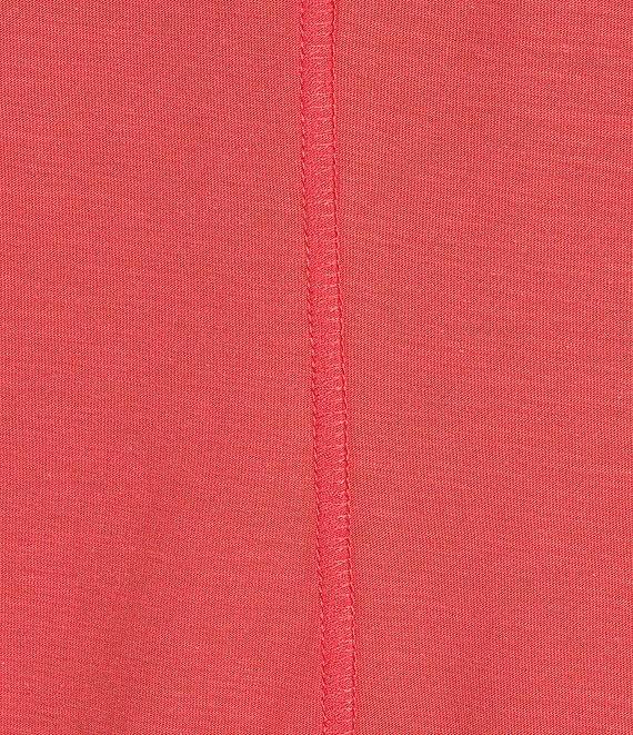 Westbound Short Sleeve Crew Neck Top Product Image