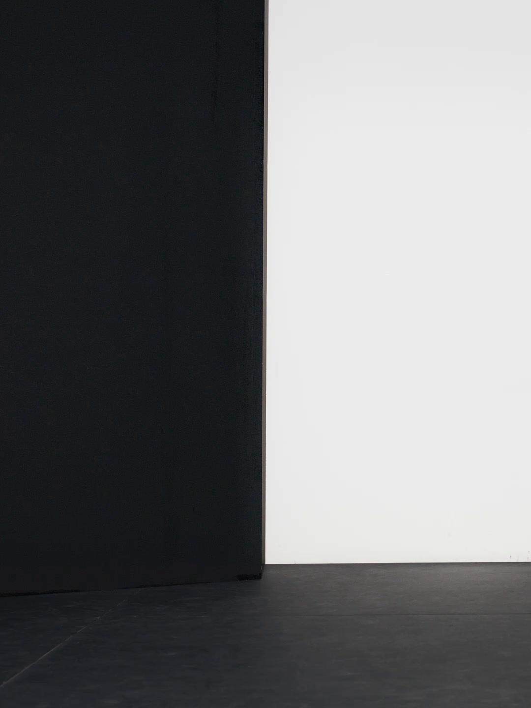 100% cashmere oversize knit sweater Product Image