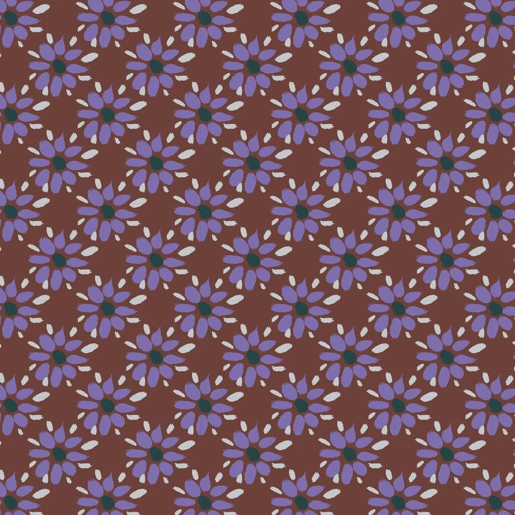 Outlet Essential Mini Umbrella Product Image