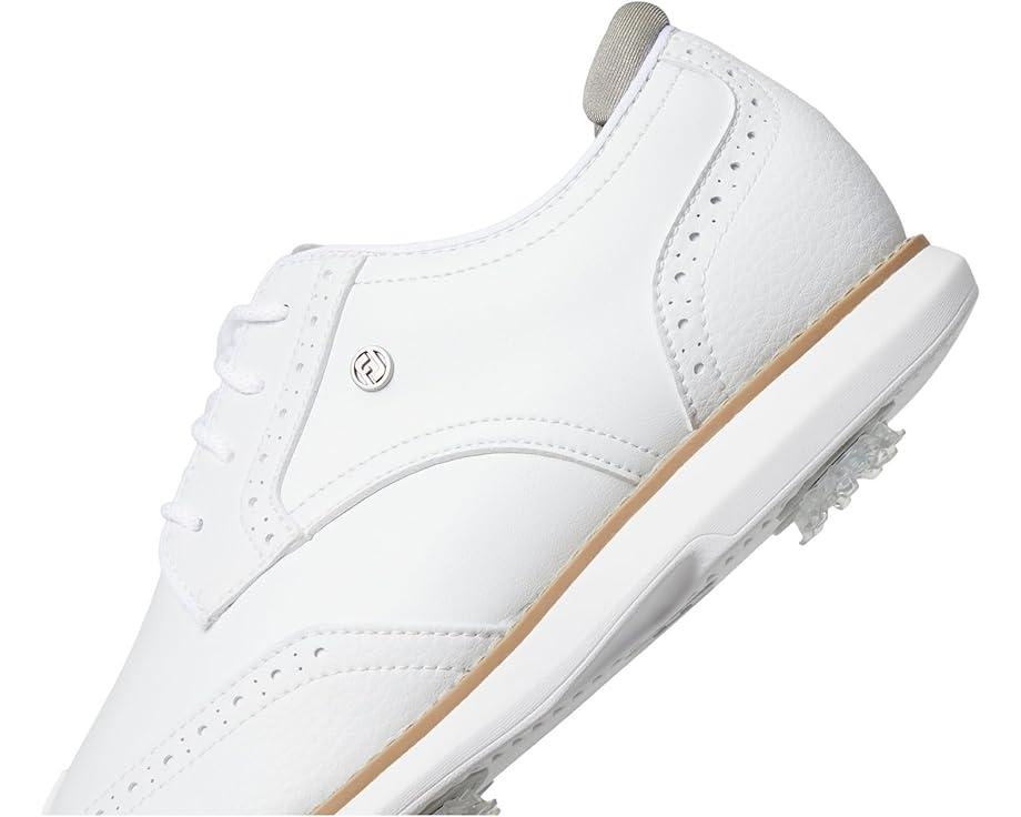 Traditions Golf Shoes- Previous Season Product Image